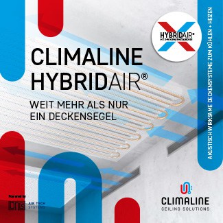 CL_FLY_Hybridair