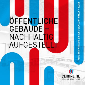 CL_FLY_Nachhalt