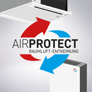 CL_web_Produkte_airprotect_325x325