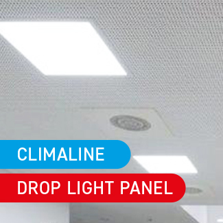 DRop-light-panel_download